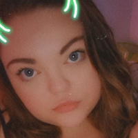 Cute jahel indz