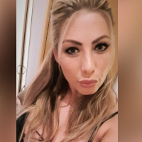 Mia Blow German Amateur Porn Babe Busty Ass Boobs