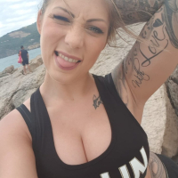 Mia Blow German Amateur Porn Babe Busty Ass Boobs