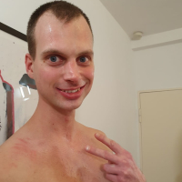 NEW GERMAN MIA BLOW GANGBANG BUKKAKE PARTY 2021 IN BERLIN