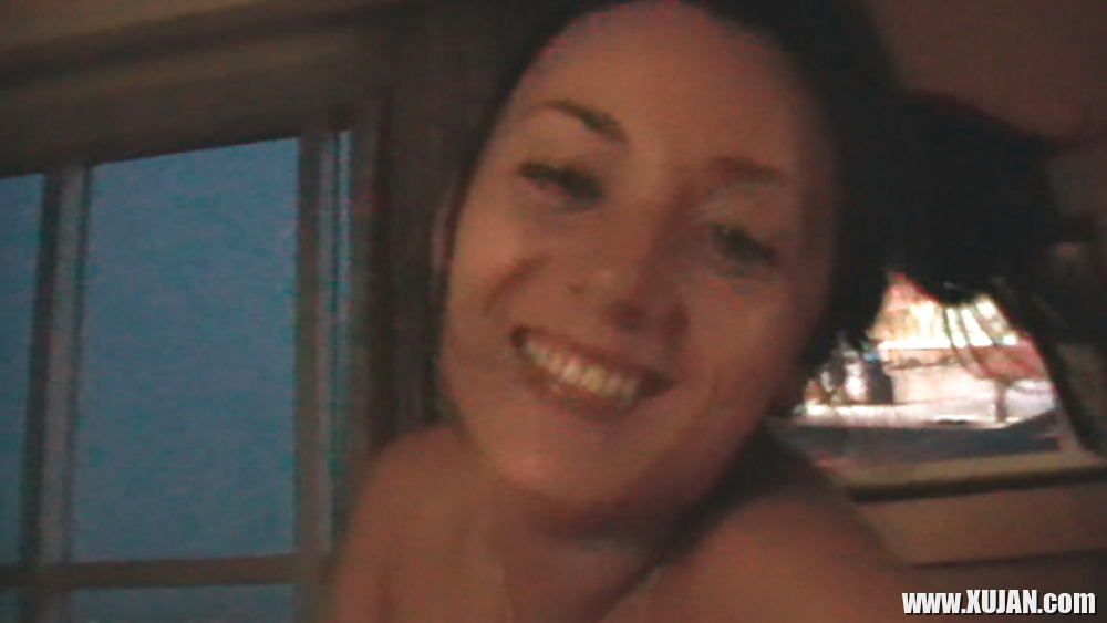 My wife giving a Blow job - Photo #2935201