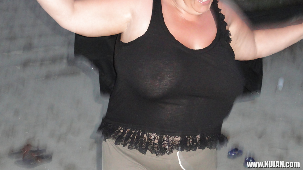 Blow job from my housewife - Photo #2935220