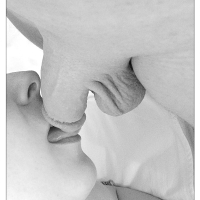 My Wife blow my Dick hmm nice and sexy