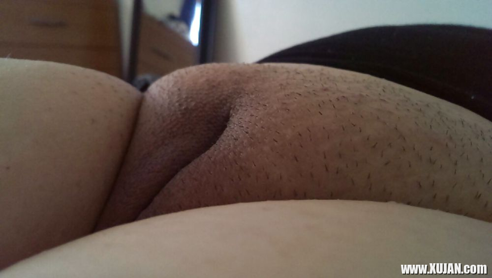 Blow your cum on my wifes ass - Photo #2935295