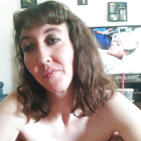 Nice hand and blow job with my wife
