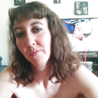 Nice hand and blow job with my wife