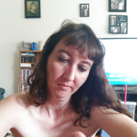 Nice hand and blow job with my wife