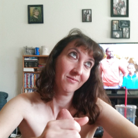 Nice hand and blow job with my wife