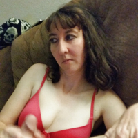 A hand job and blow job from my wife
