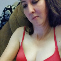 A hand job and blow job from my wife