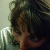 A hand job and blow job from my wife