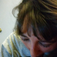 A hand job and blow job from my wife