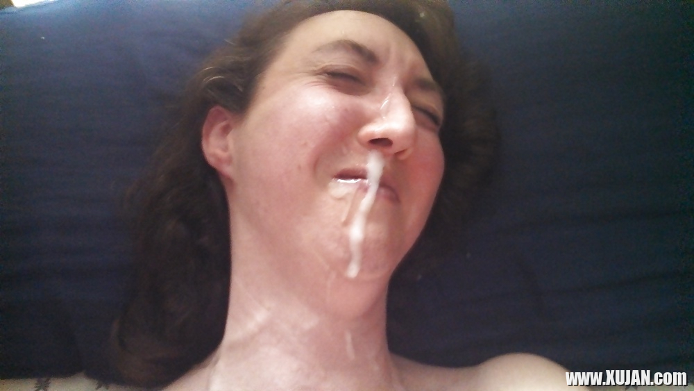 Awesome blow job with hot my hot wife - Photo #2935403