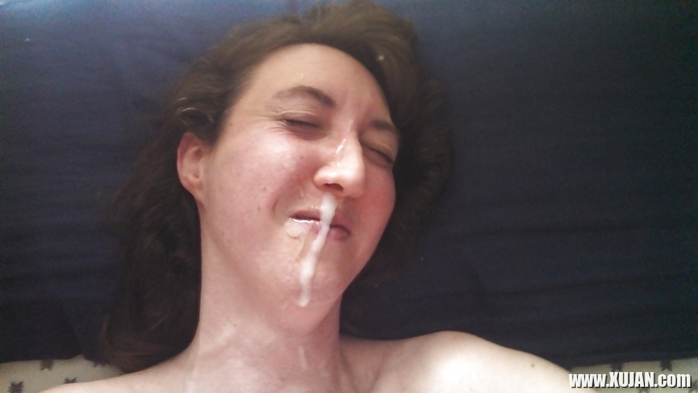 Awesome blow job with hot my hot wife - Photo #2935405