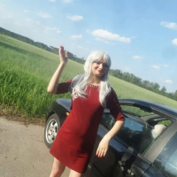 Hghi aghjiky poghotsum hanets ir nerqnazgesty