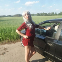 Hghi aghjiky poghotsum hanets ir nerqnazgesty