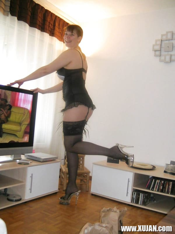 Fat arpi kiny maty matnets tarber ararkanerov - Photo #2935768