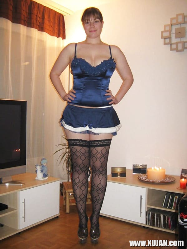 Fat arpi kiny maty matnets tarber ararkanerov - Photo #2935774