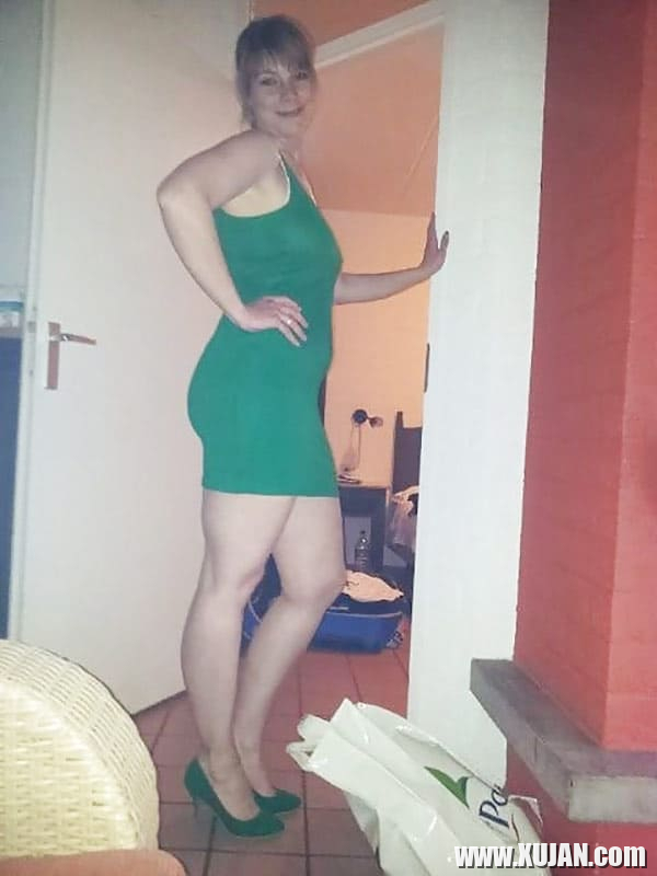 Fat arpi kiny maty matnets tarber ararkanerov - Photo #2935780