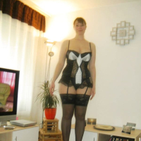 Fat arpi kiny maty matnets tarber ararkanerov
