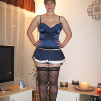 Fat arpi kiny maty matnets tarber ararkanerov