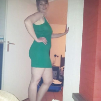 Fat arpi kiny maty matnets tarber ararkanerov