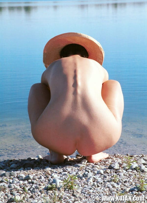 Hasun nudist chaghat kitov - Photo #2935801