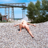 Hasun nudist chaghat kitov