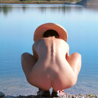 Hasun nudist chaghat kitov