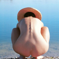 Hasun nudist chaghat kitov