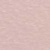 Ashley blue cotton thong and a basketball