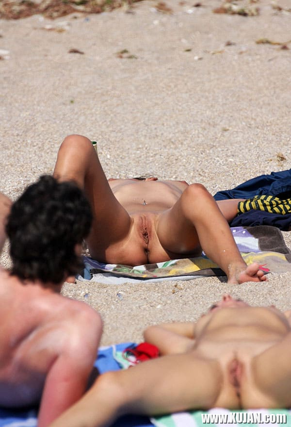 Nudistakan loghapi shikaher ynkav taqnvats tesakhtsiki mej - Photo #2936882