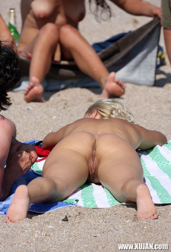 Nudistakan loghapi shikaher ynkav taqnvats tesakhtsiki mej - Photo #2936885