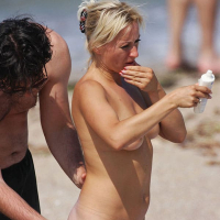 Nudistakan loghapi shikaher ynkav taqnvats tesakhtsiki mej