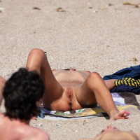 Nudistakan loghapi shikaher ynkav taqnvats tesakhtsiki mej