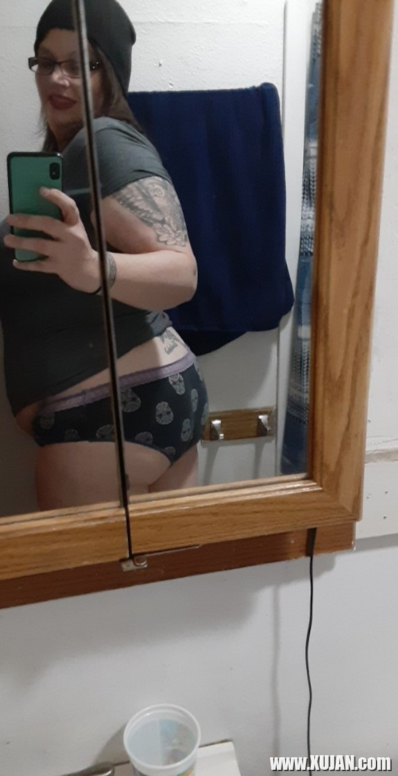 Panty Playty - Photo #2937193