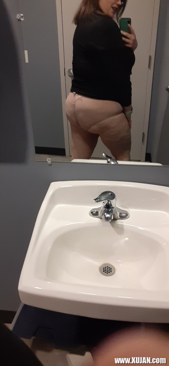 Panty Playty - Photo #2937194