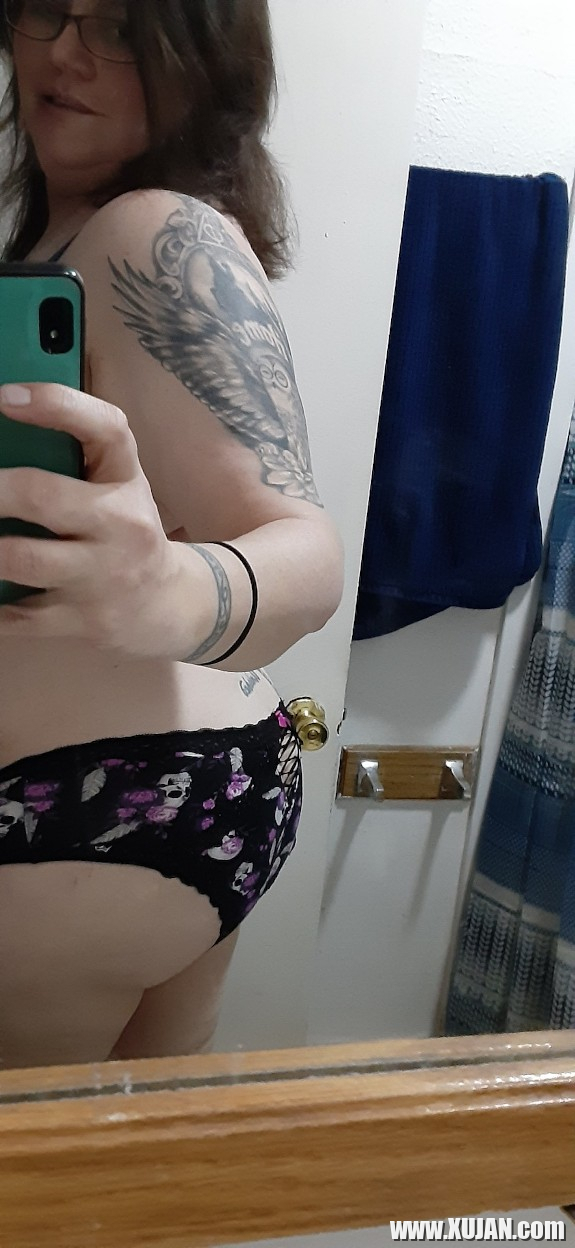 Panty Playty - Photo #2937195