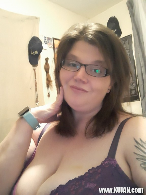 Panty Playty - Photo #2937196