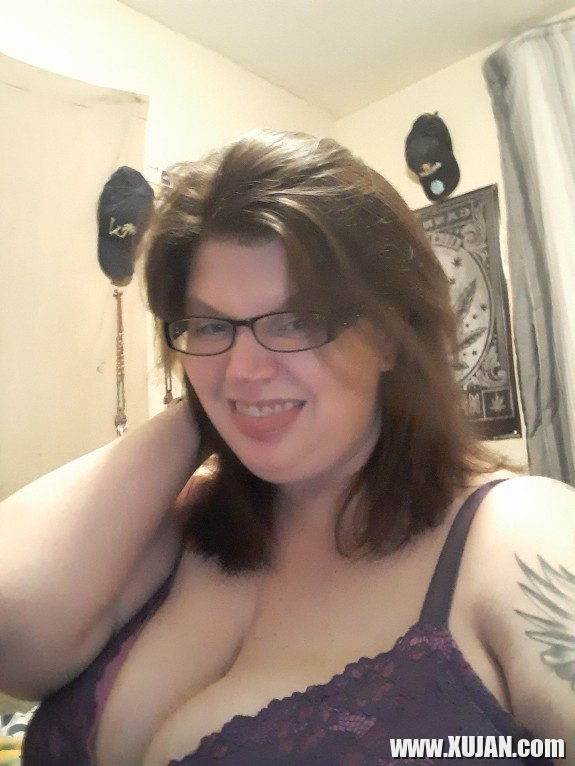 Panty Playty - Photo #2937197