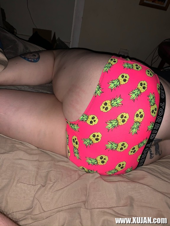 Panty Playty - Photo #2937198