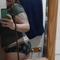 Panty Playty