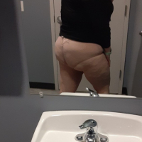 Panty Playty