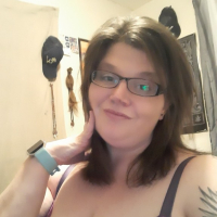 Panty Playty