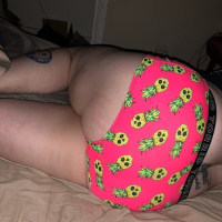 Panty Playty