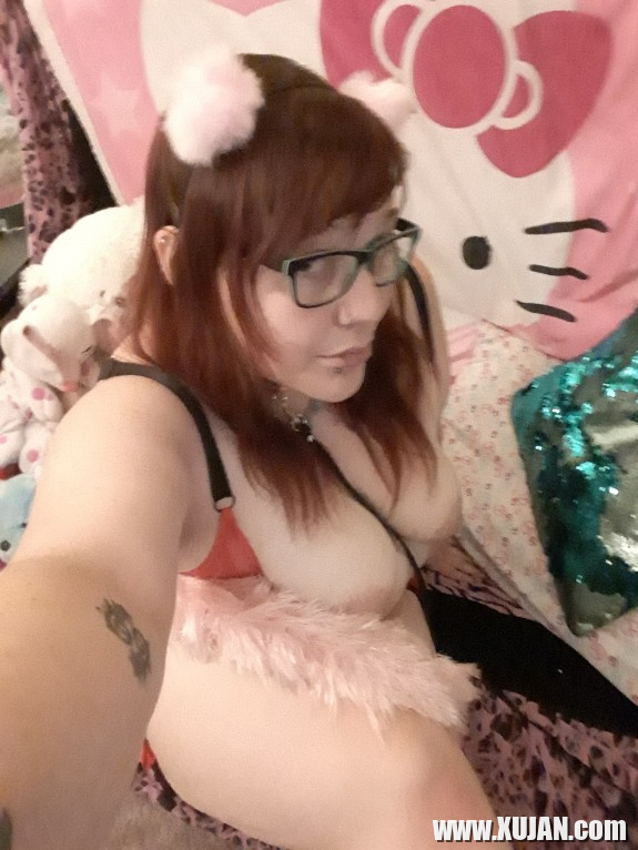 BBW PET - Photo #2937233