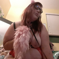 BBW PET