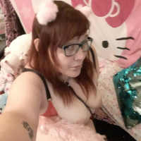 BBW PET