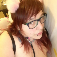BBW PET