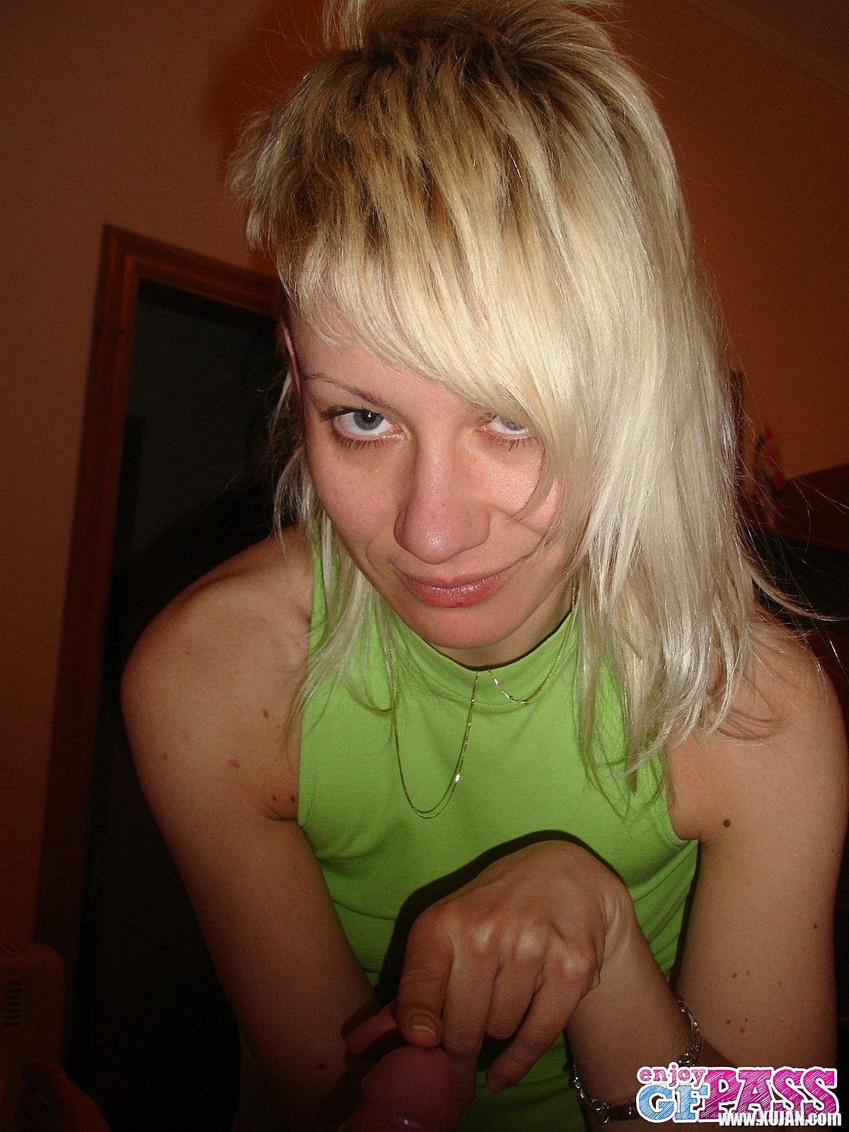 Im kliry chapazants mets e ir amur hetuyqi hamar - Photo #2937482